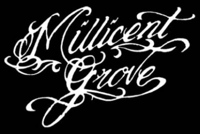 logo Millicent Grove